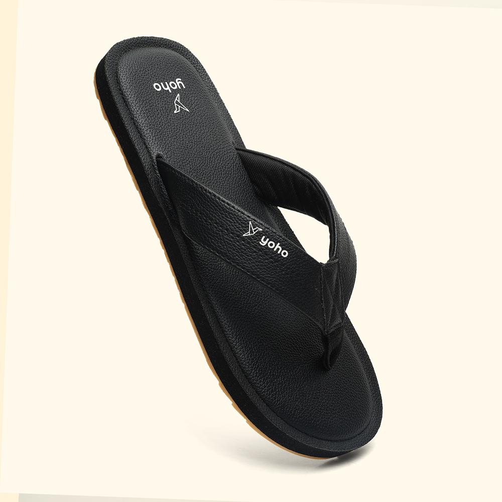 SPR 101 Slippers for Men