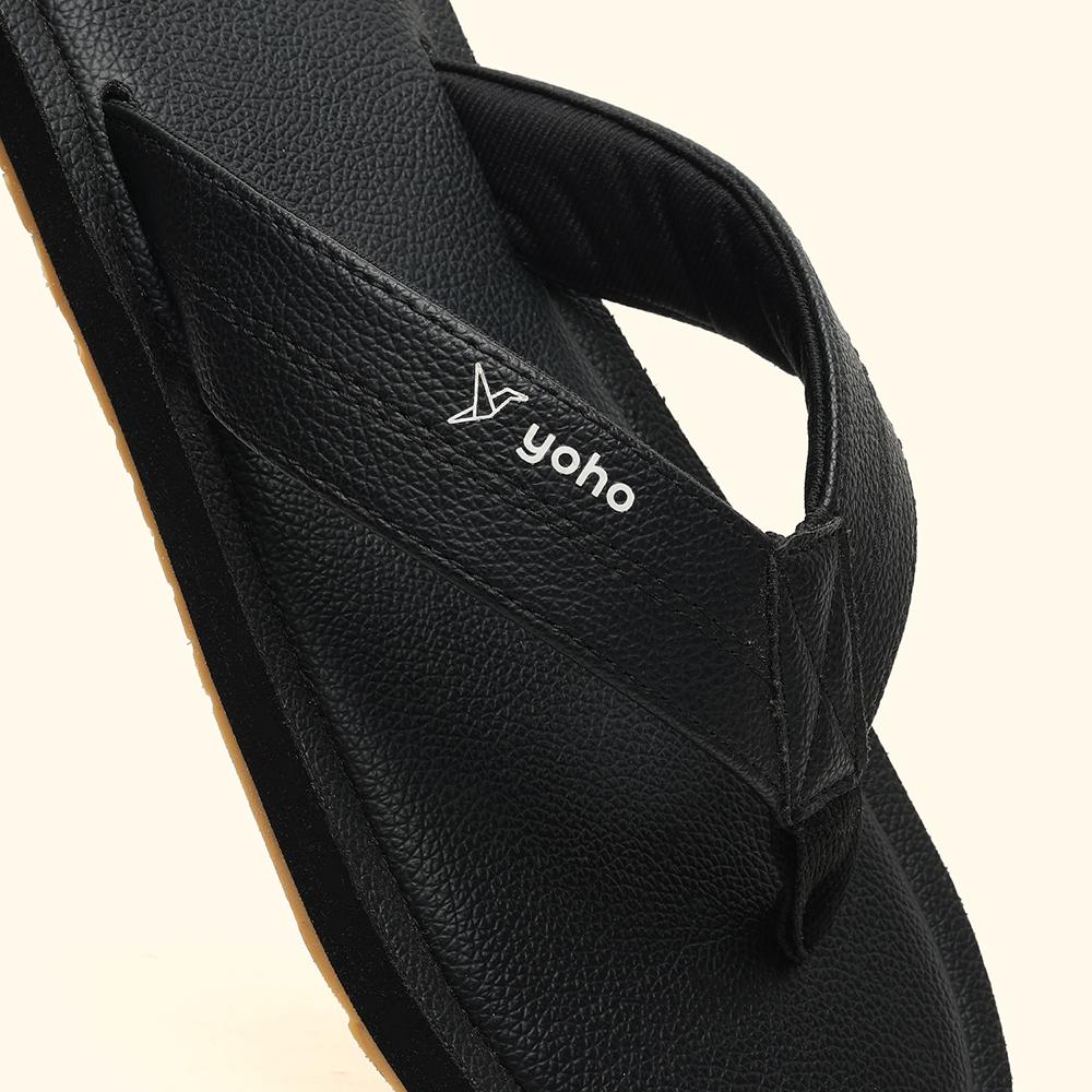SPR 101 Slippers for Men