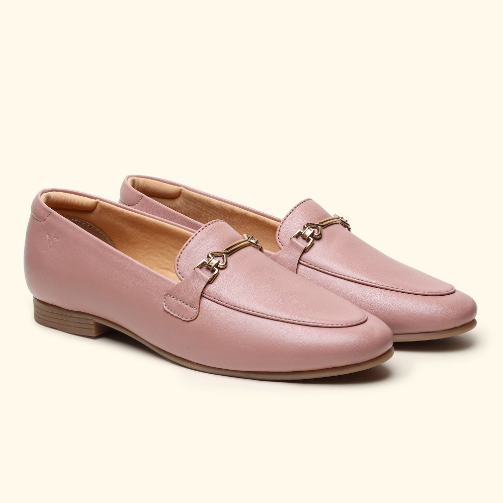 cl-baby-pink,baby-pink