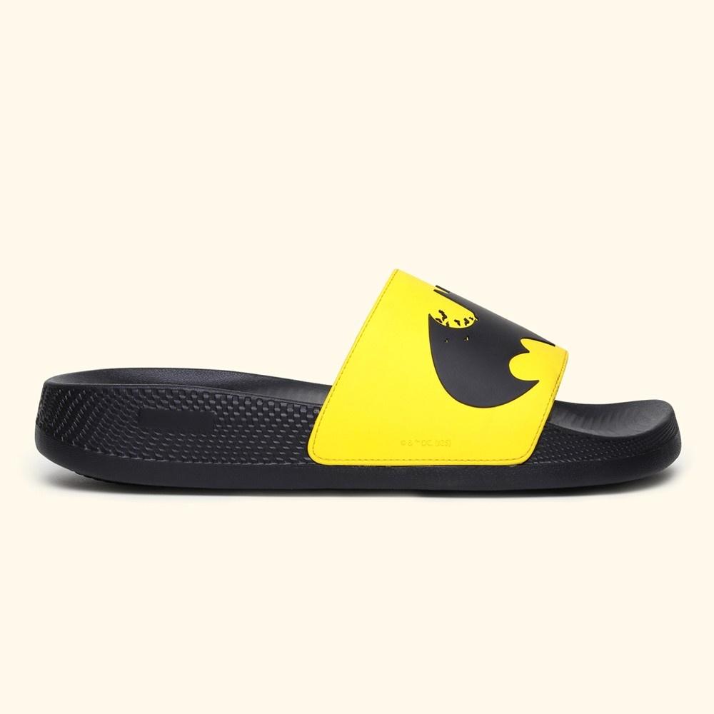 Batman 003 Sliders for Men