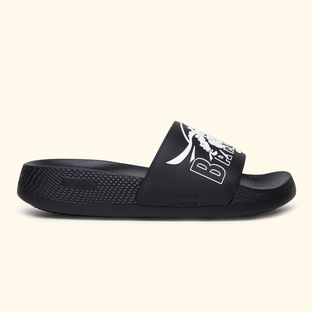 Batman 004 Sliders for Men