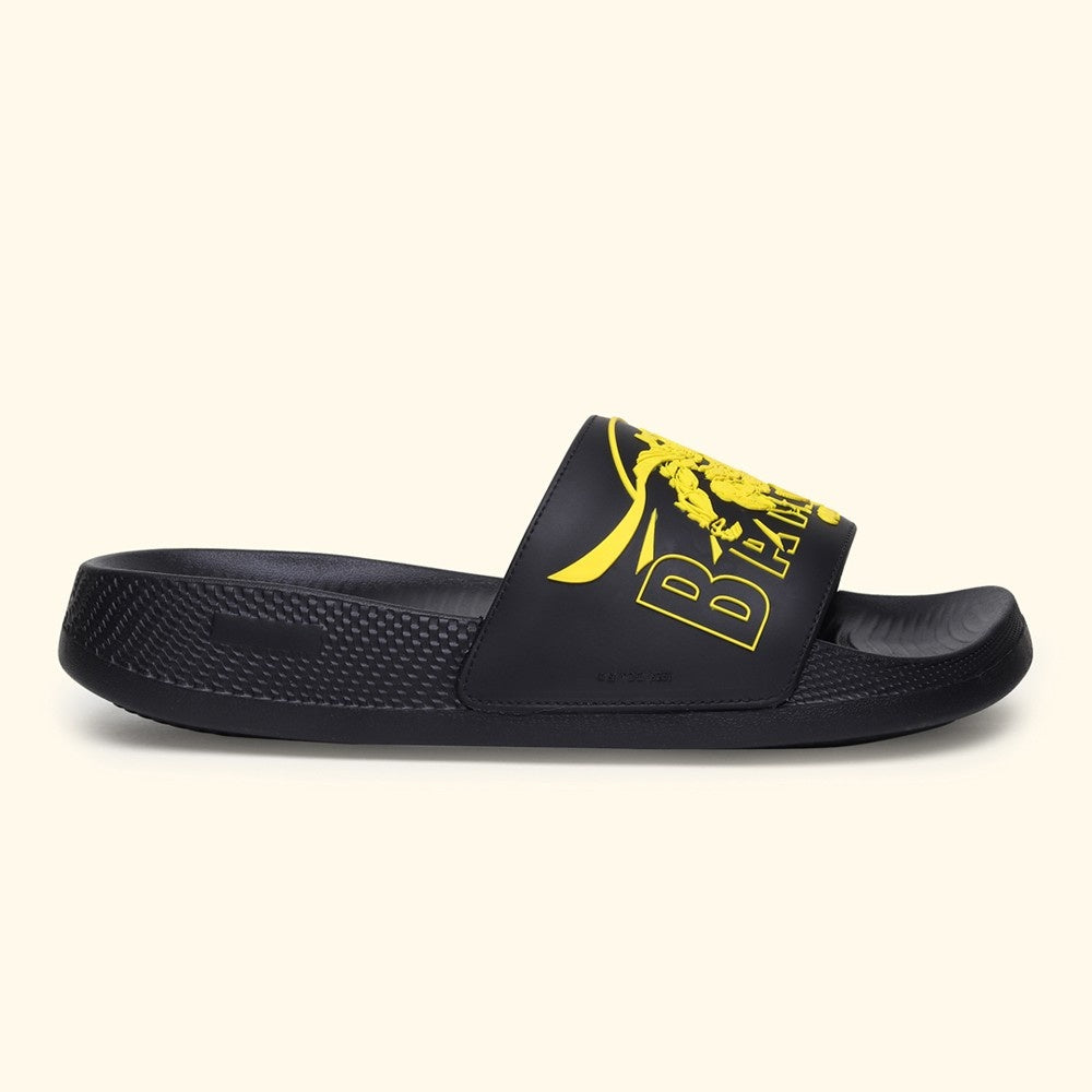 Batman 004 Sliders for Men