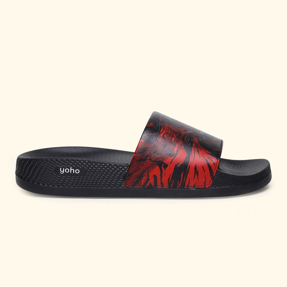 Game of Thrones Sliders for Men