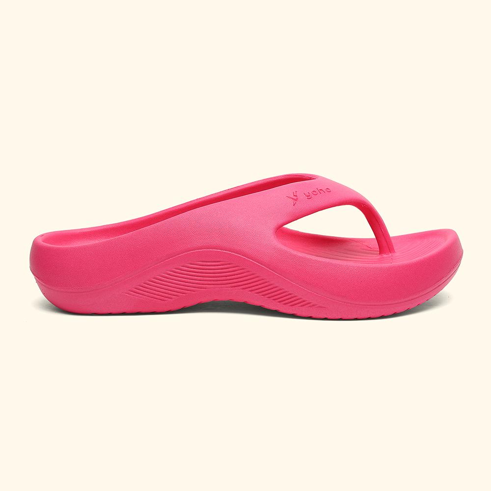 Pilo Slippers for Women