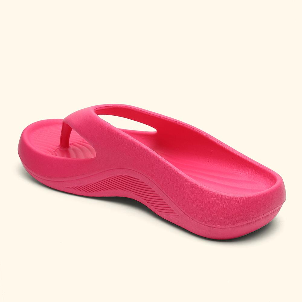 Pilo Slippers for Women