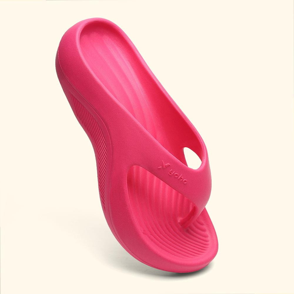 Pilo Slippers for Women