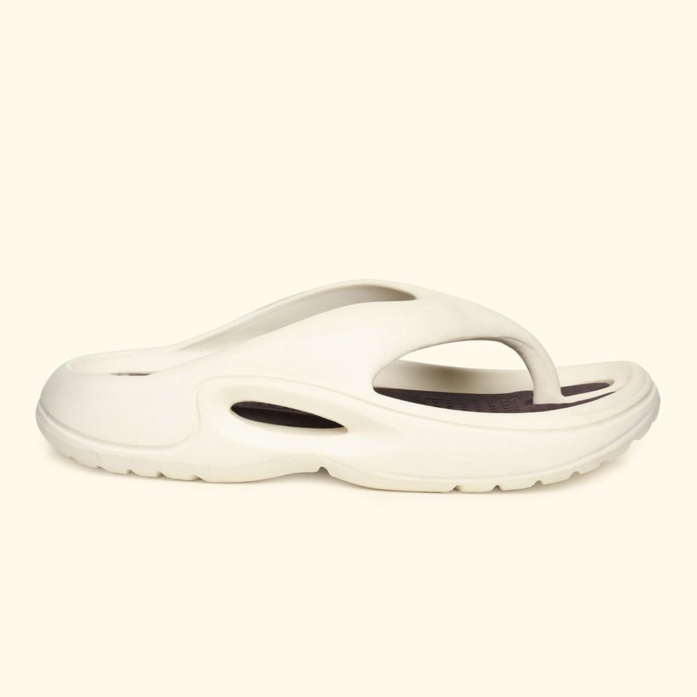 Sponge Men Flip-Flops