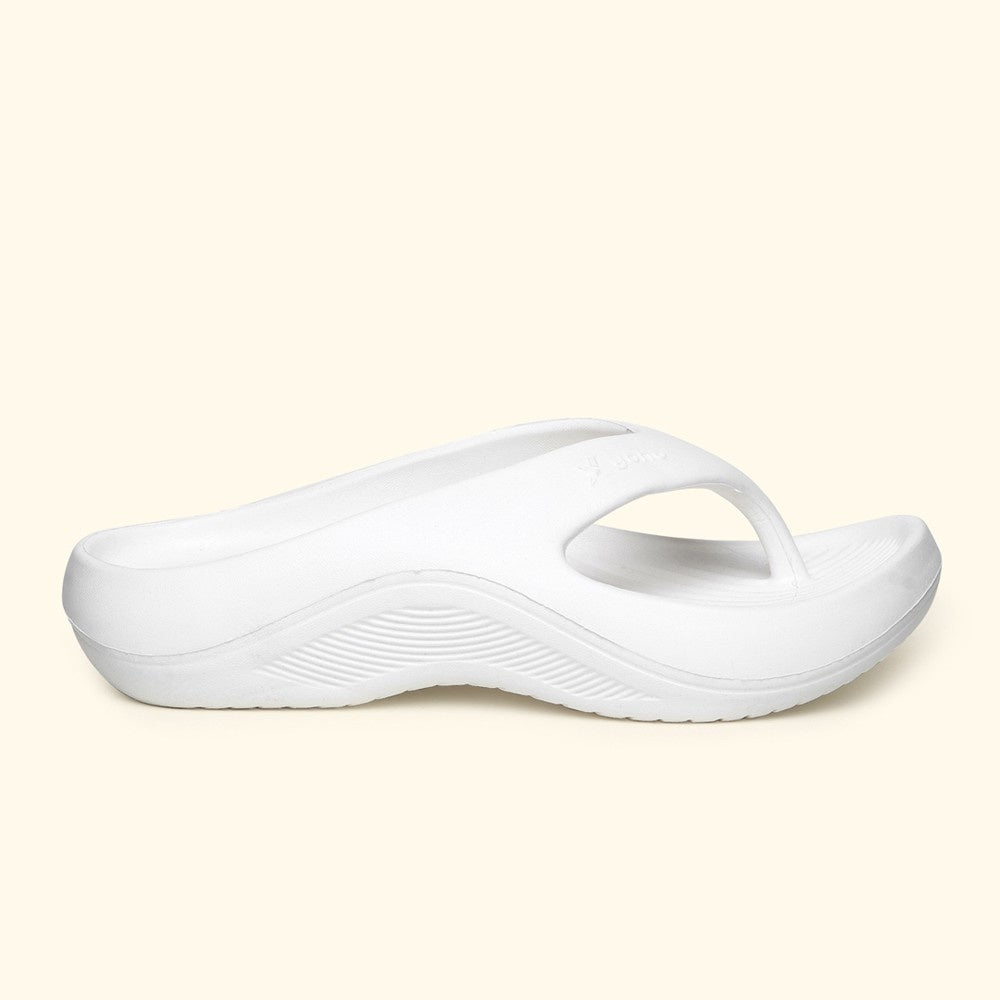 Pilo Slippers for Women