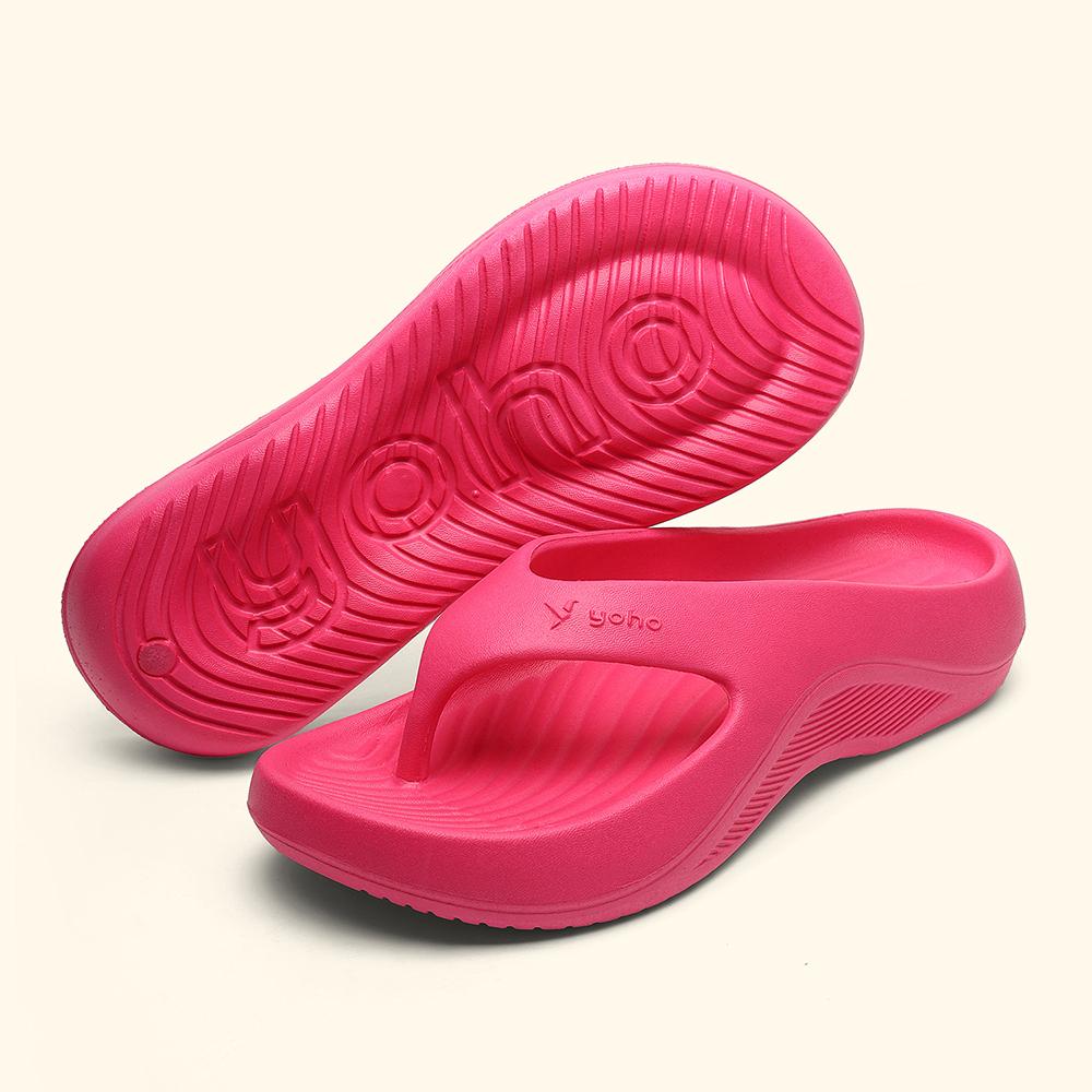 Pilo Slippers for Women