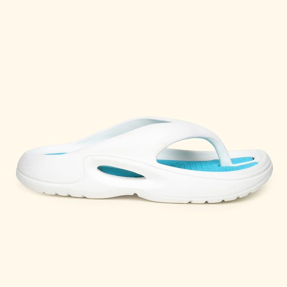 Sponge Men Flip-Flops