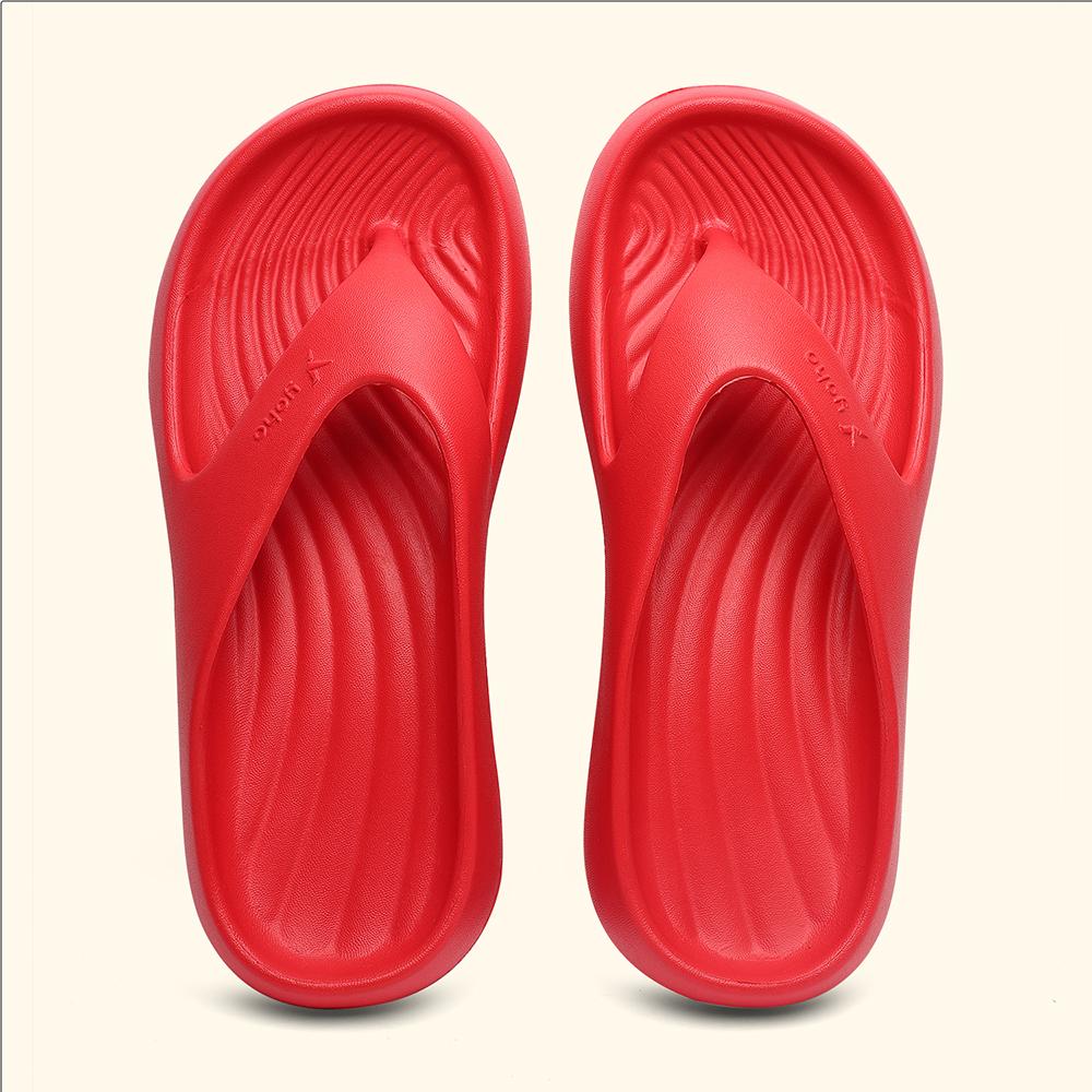 Pilo Slippers for Women