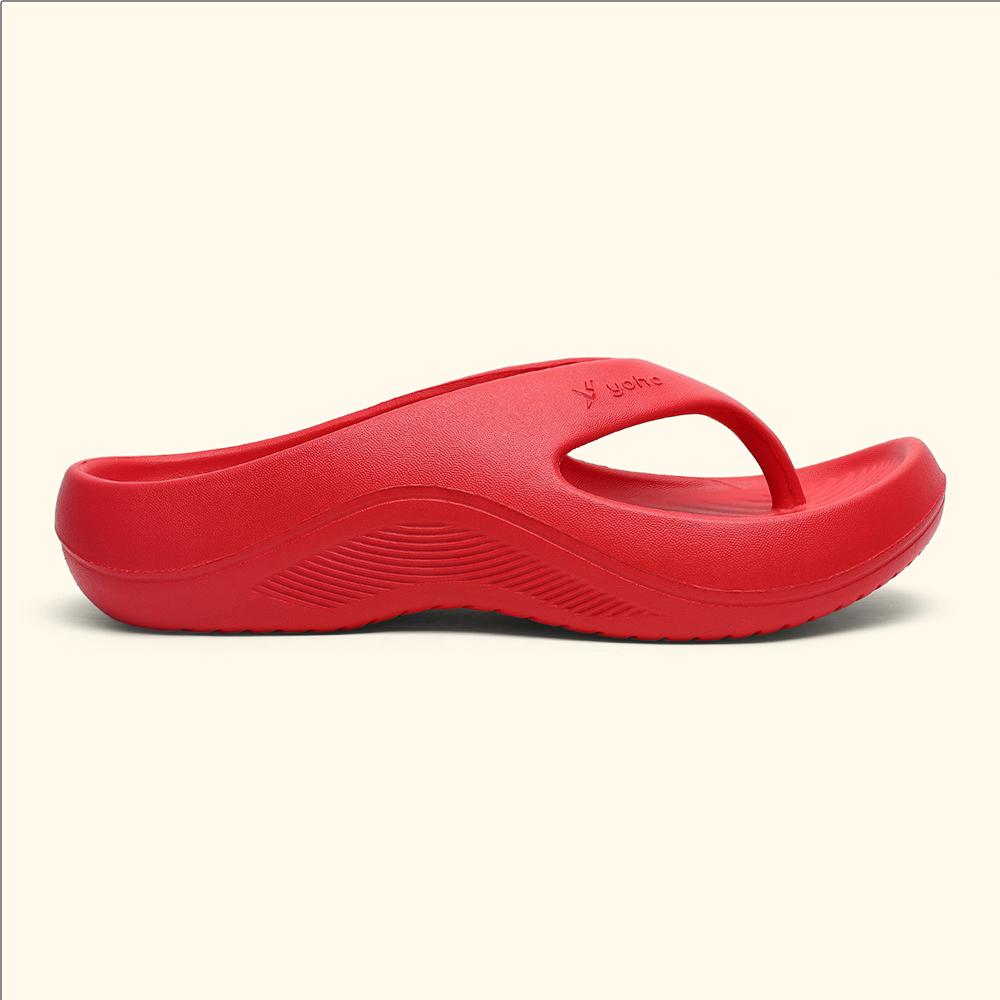 Pilo Slippers for Women
