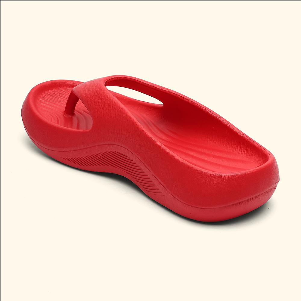Pilo Slippers for Women