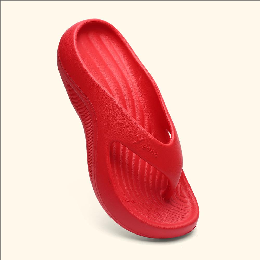 Pilo Slippers for Women