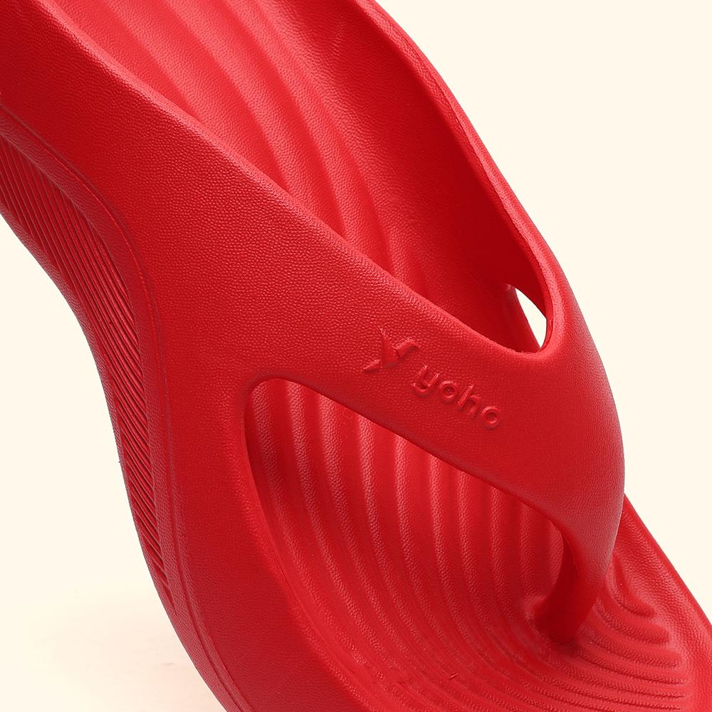 Pilo Slippers for Women