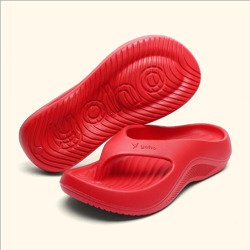 Pilo Slippers for Women