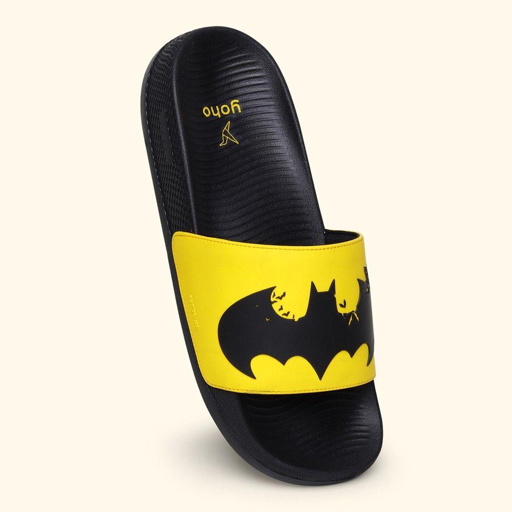 Batman 003 Sliders for Men