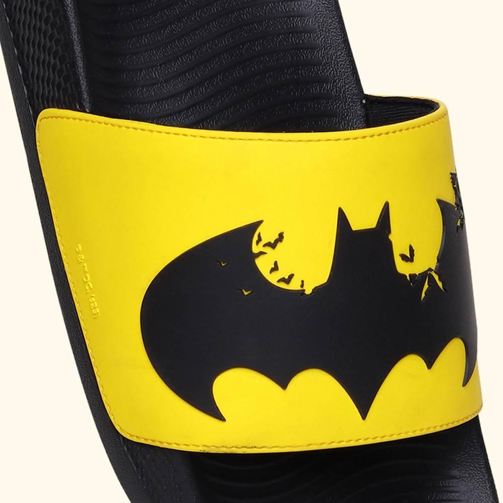 Batman 003 Sliders for Men