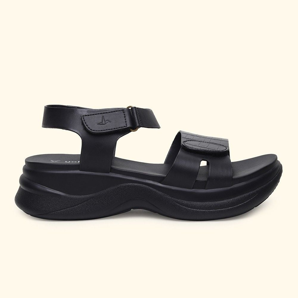 Trailmark 004 Sandals for Women