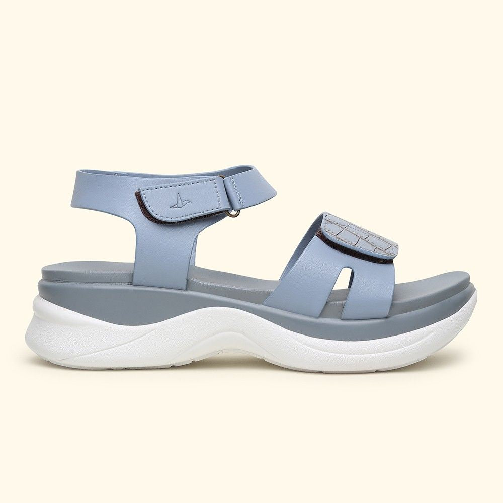 Trailmark 004 Sandals for Women