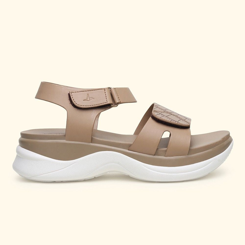 Trailmark 004 Sandals for Women