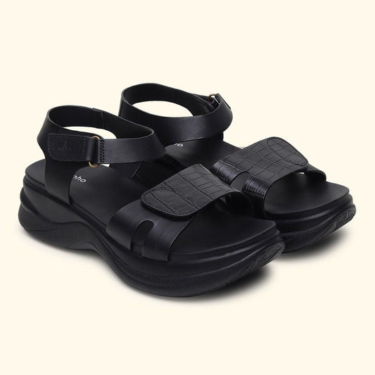 cl-classic-black,classic-black