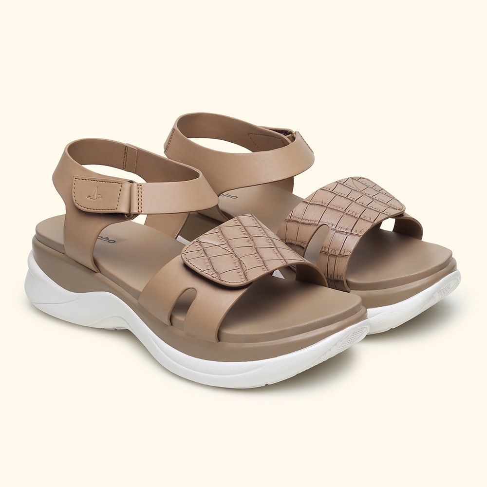 cl-beige,beige