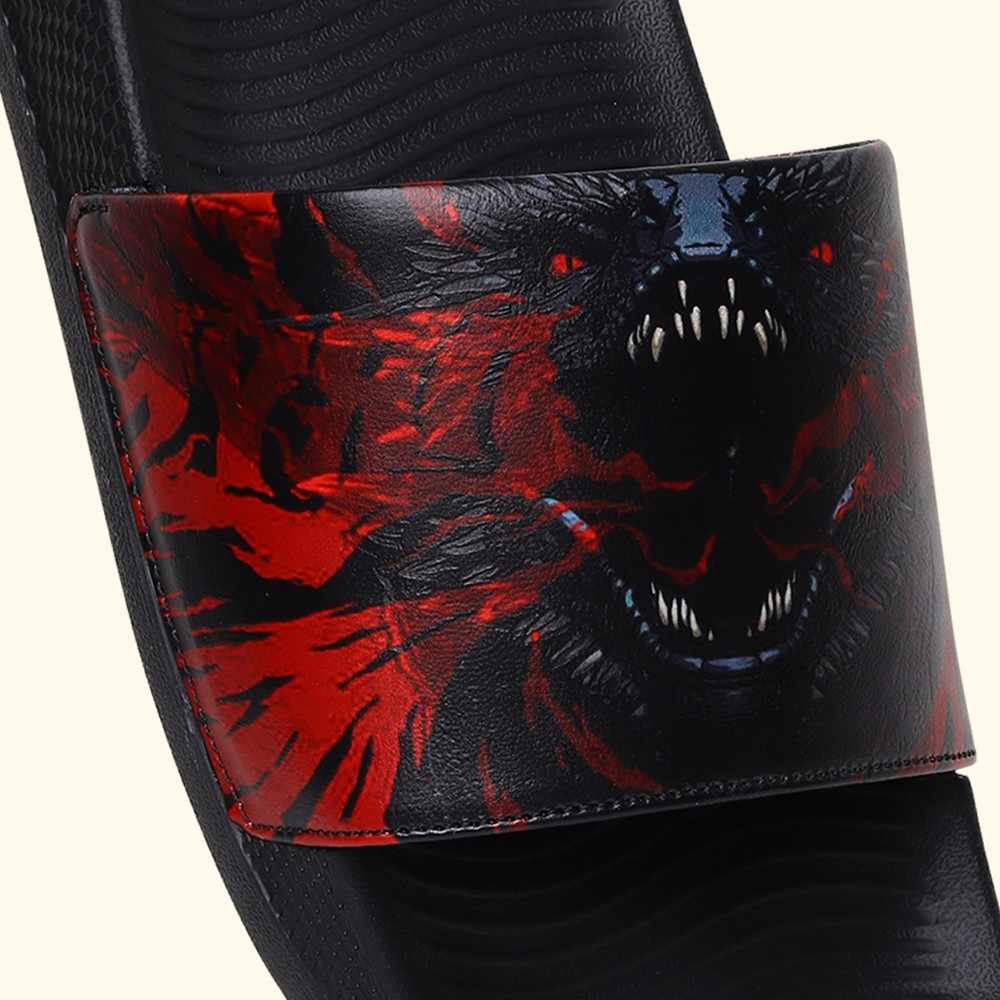 Game of Thrones Sliders for Men