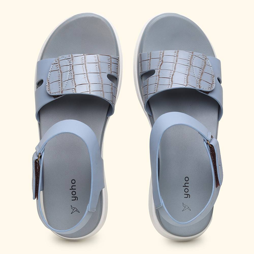 Trailmark 004 Sandals for Women