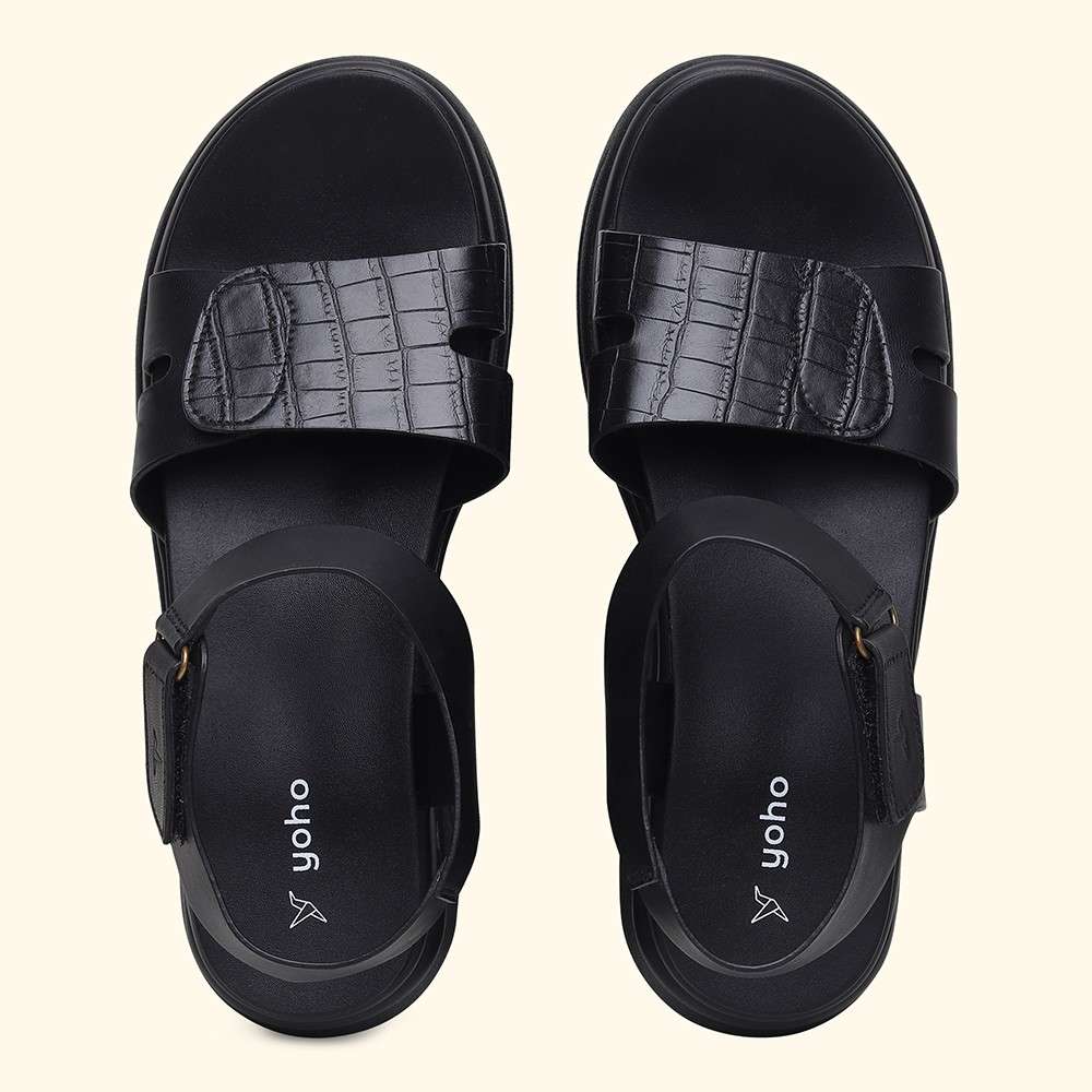 Trailmark 004 Sandals for Women