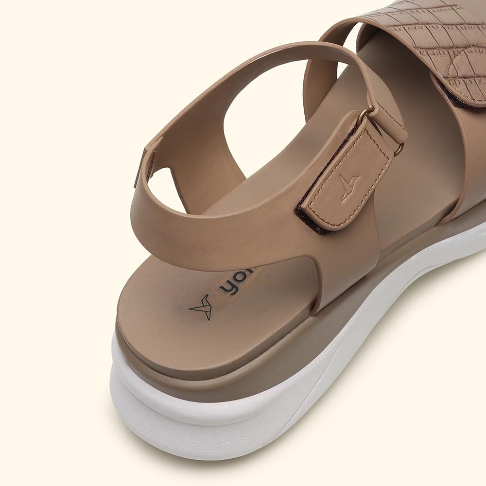 Trailmark 004 Sandals for Women