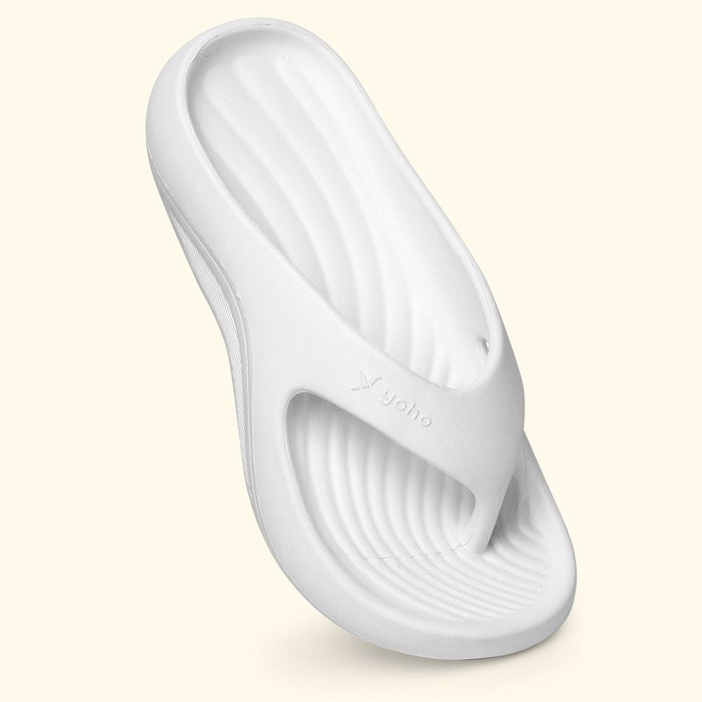 Pilo Slippers for Women