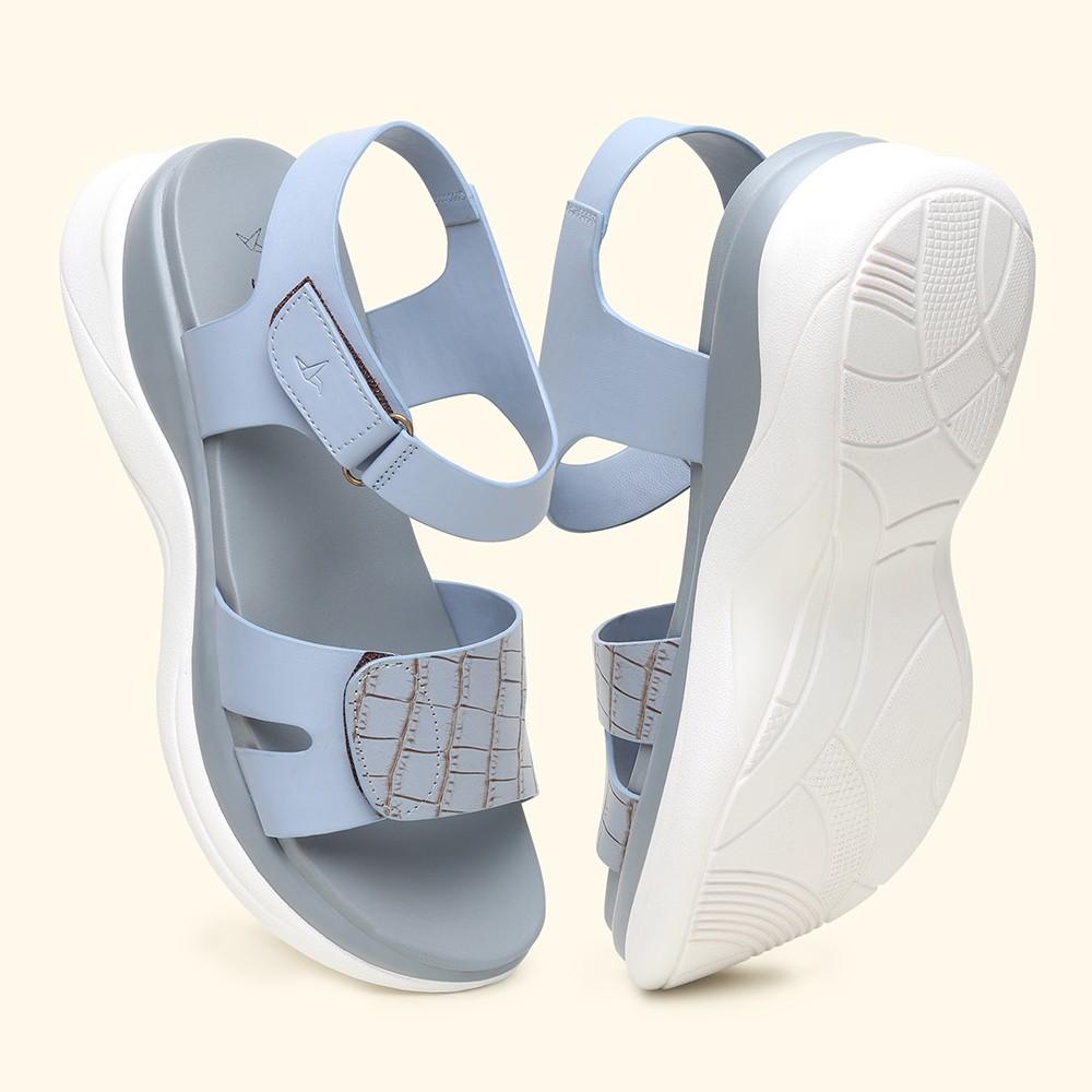 Trailmark 004 Sandals for Women