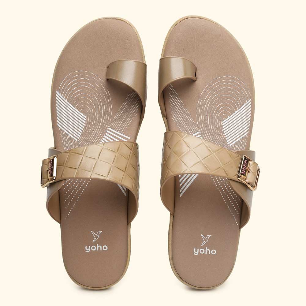 SDL 115 Sandal for Women