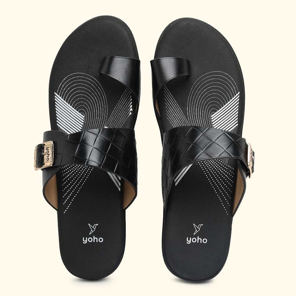 SDL 115 Sandal for Women