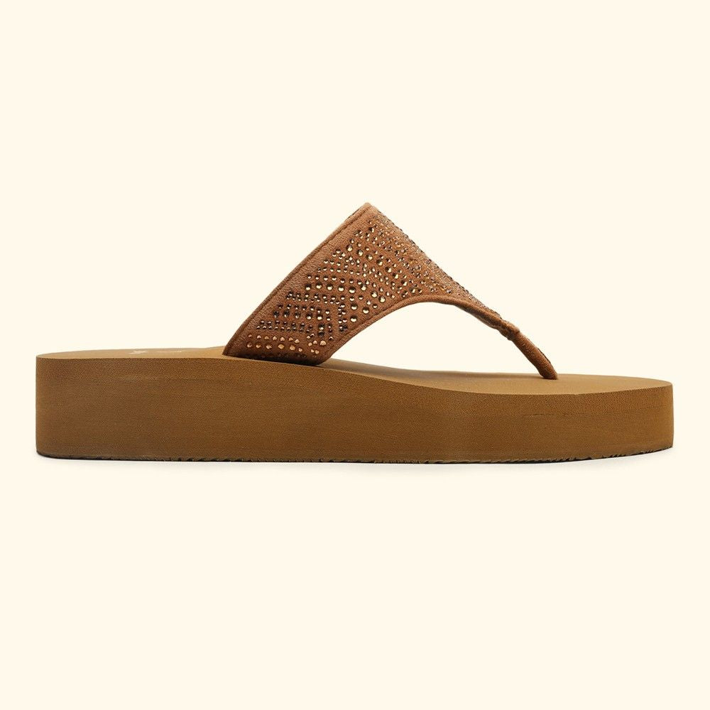 SDL 107 Sandals for Women