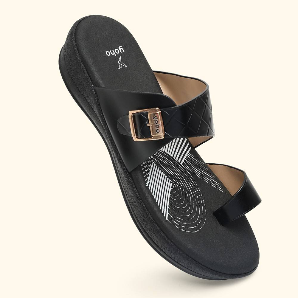 SDL 115 Sandal for Women