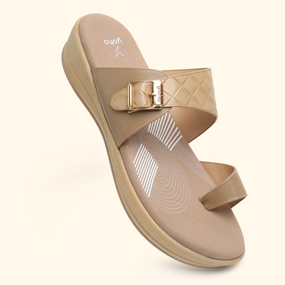 SDL 115 Sandal for Women