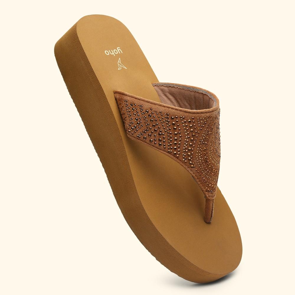SDL 107 Sandals for Women