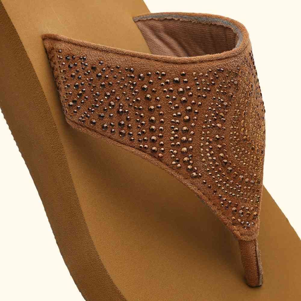 SDL 107 Sandals for Women