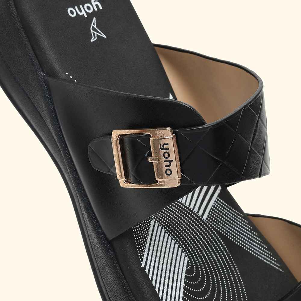 SDL 115 Sandal for Women