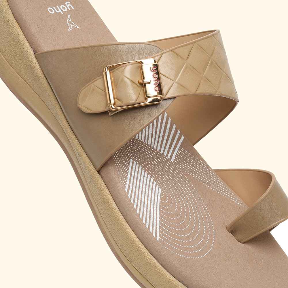 SDL 115 Sandal for Women