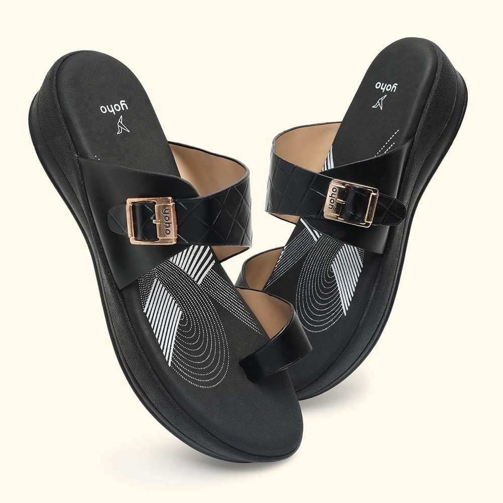 SDL 115 Sandal for Women