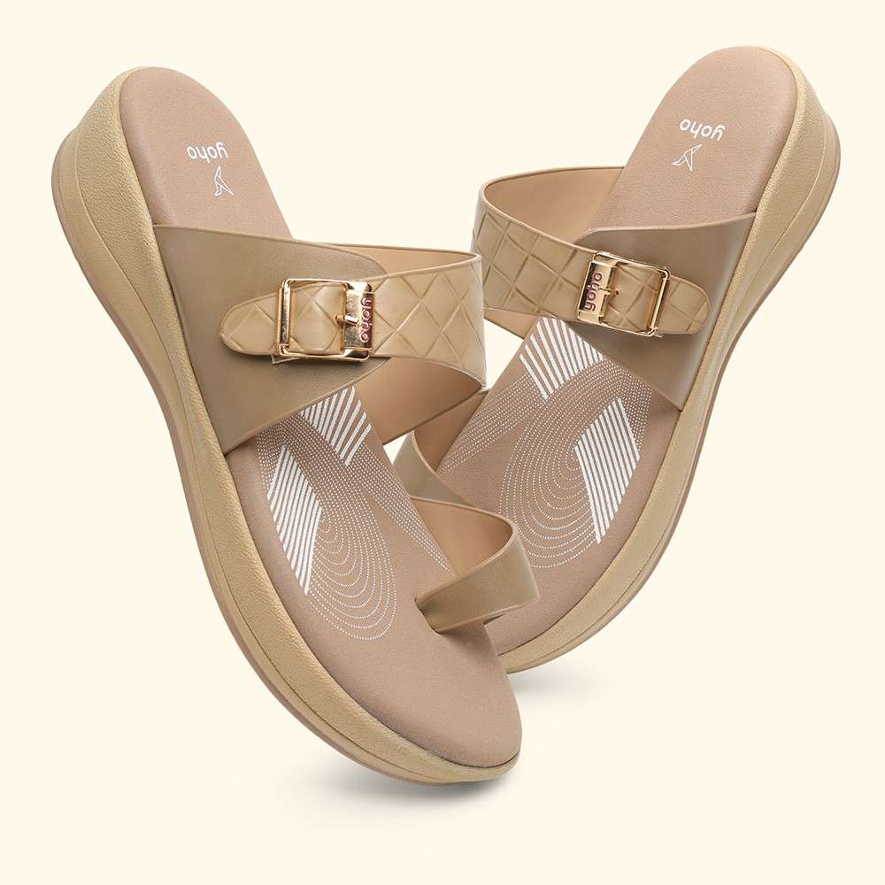 SDL 115 Sandal for Women