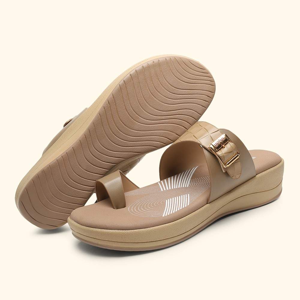 SDL 115 Sandal for Women