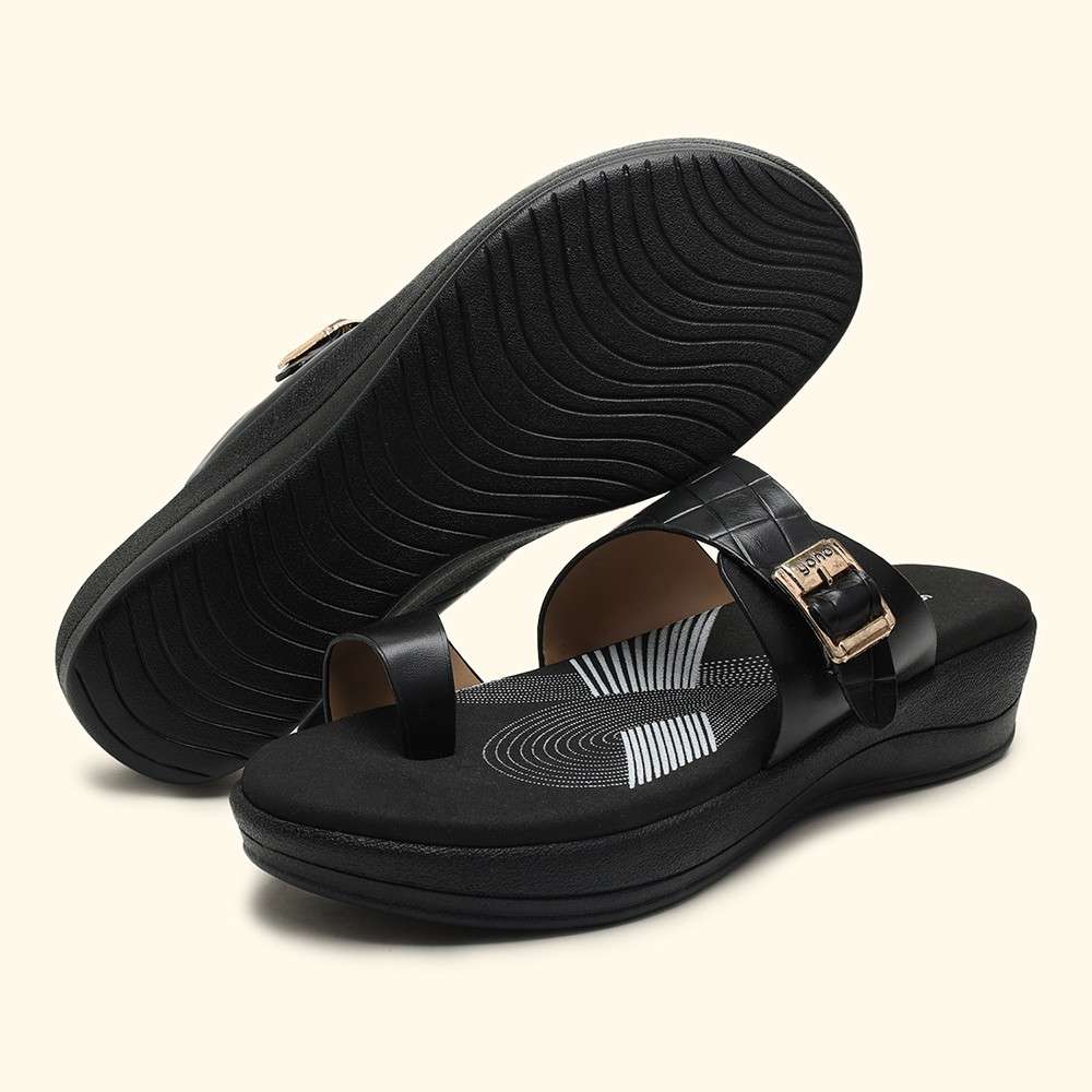 SDL 115 Sandal for Women