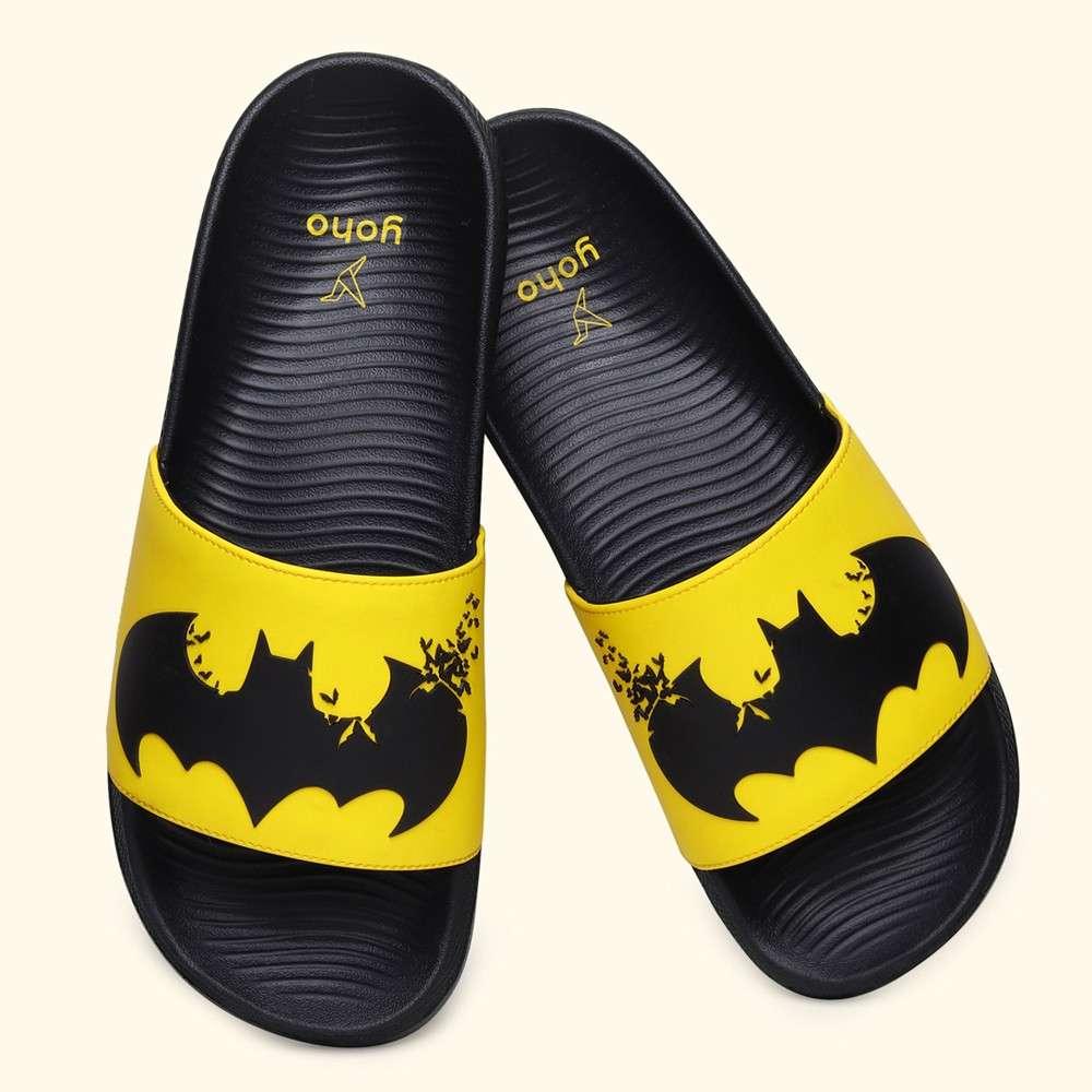 Batman 003 Sliders for Men