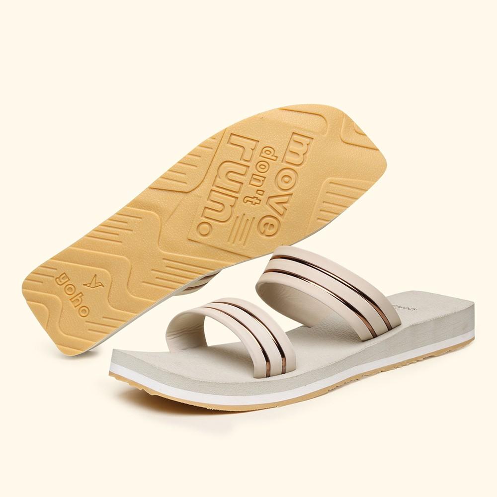 Indiglo Women Slippers