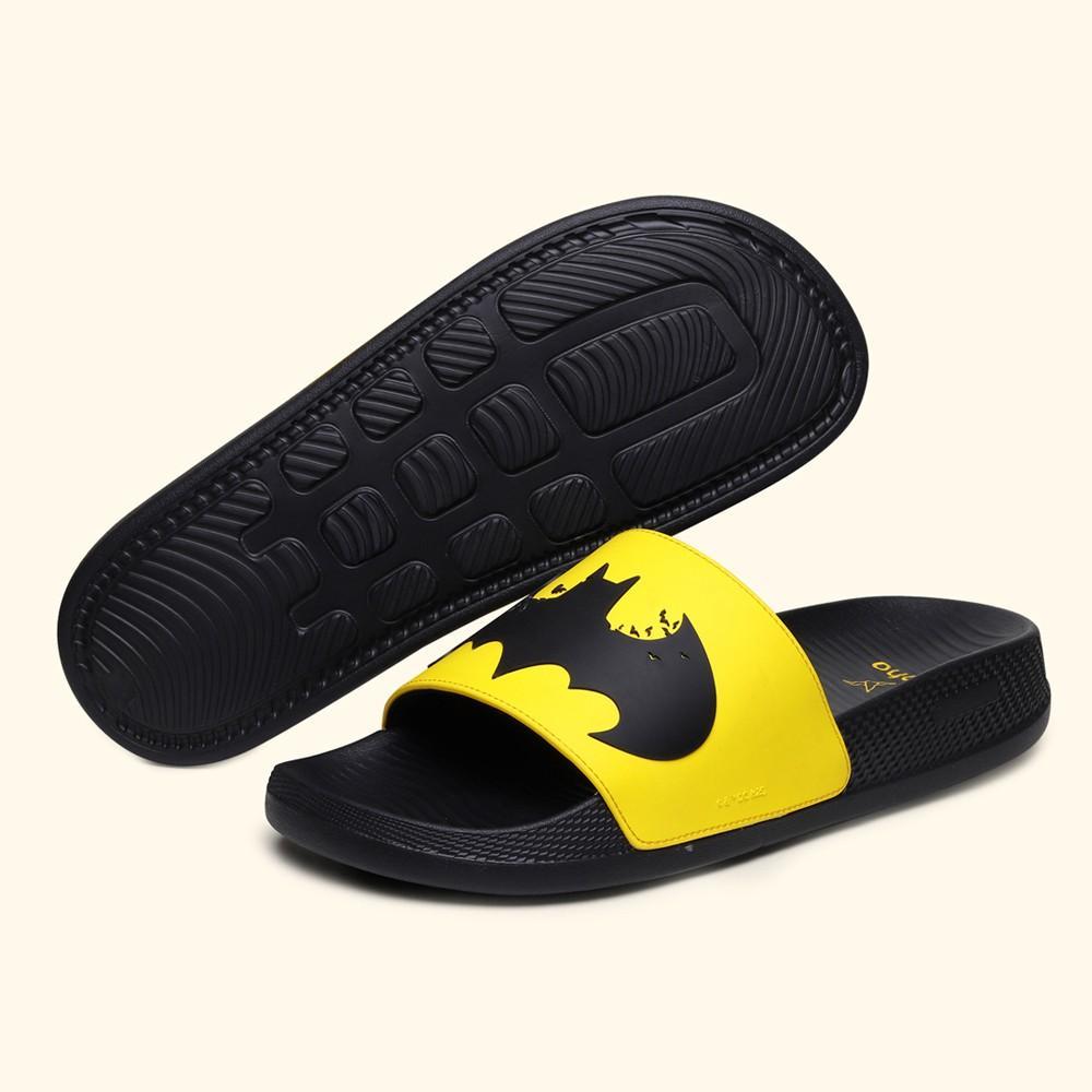Batman 003 Sliders for Men