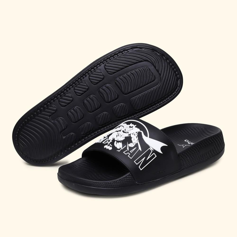 Batman 004 Sliders for Men